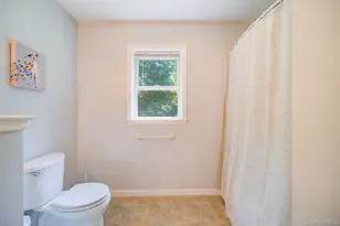 221 Rabbit Run Rd, Clintondale, NY 12515 - Photo 34