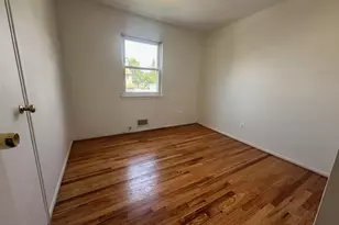 103 Wayne St, Jericho, NY 11753 - Photo 12