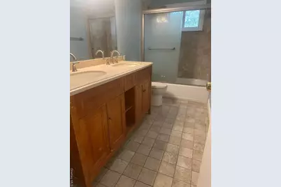 103 Wayne Street, Jericho, NY 11753 - Photo 6