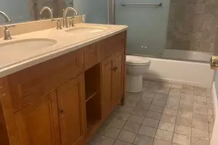 103 Wayne St, Jericho, NY 11753 - Photo 6