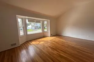 103 Wayne St, Jericho, NY 11753 - Photo 2