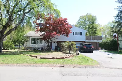 33 Briarcliff Drive, Monsey, NY 10952 - Photo 1