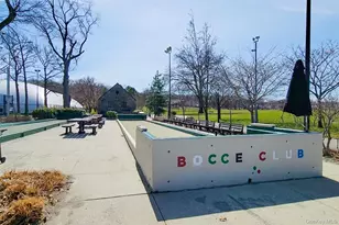 196-32 69th Ave, Fresh Meadows, NY 11365 - Photo 18