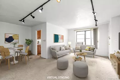 196-32 69th Ave #1st Fl, Fresh Meadows, NY 11365 - Photo 1