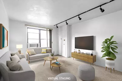 196-32 69th Ave #1st Fl, Fresh Meadows, NY 11365 - Photo 2