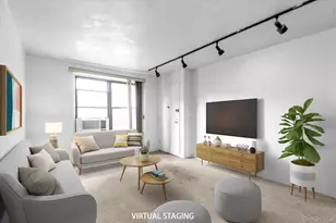 196-32 69th Ave, Fresh Meadows, NY 11365 - Photo 2