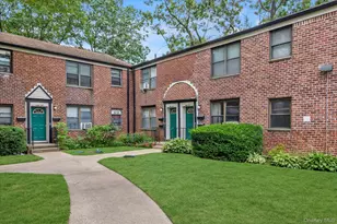 196-32 69th Ave, Fresh Meadows, NY 11365 - Photo 12