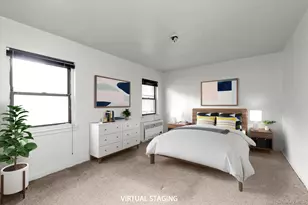 196-32 69th Ave, Fresh Meadows, NY 11365 - Photo 8