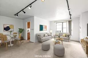 196-32 69th Ave, Fresh Meadows, NY 11365 - Photo 2