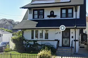 90-22 Hollis Ct Blvd, Queens Village, NY 11428 - Photo 1