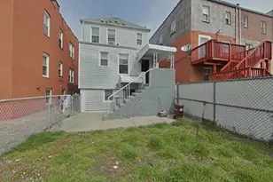 2868 Roebling Ave, Bronx, NY 10461 - Photo 18