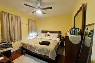 2868 Roebling Ave, Bronx, NY 10461 - Photo 14