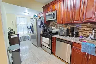 2868 Roebling Ave, Bronx, NY 10461 - Photo 6