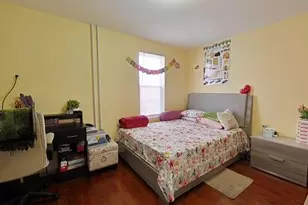 2868 Roebling Ave, Bronx, NY 10461 - Photo 16