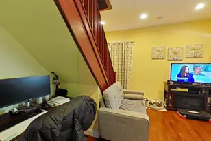 2868 Roebling Ave, Bronx, NY 10461 - Photo 2