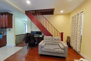 2868 Roebling Ave, Bronx, NY 10461 - Photo 4