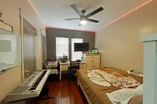 2868 Roebling Ave, Bronx, NY 10461 - Photo 12