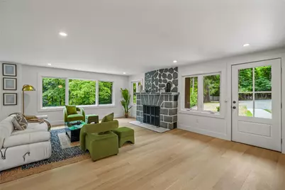 10 Wood Dale Avenue, Croton on Hudson, NY 10520 - Photo 8