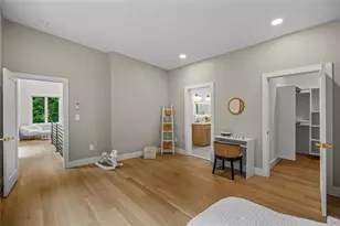 10 Wood Dale Ave, Croton on Hudson, NY 10520 - Photo 32