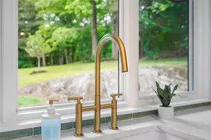 10 Wood Dale Ave, Croton on Hudson, NY 10520 - Photo 12