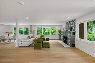 10 Wood Dale Ave, Croton on Hudson, NY 10520 - Photo 18