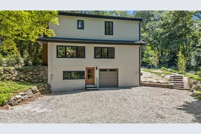 10 Wood Dale Avenue, Croton on Hudson, NY 10520 - Photo 42