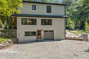 10 Wood Dale Ave, Croton on Hudson, NY 10520 - Photo 42