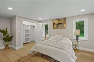 10 Wood Dale Ave, Croton on Hudson, NY 10520 - Photo 24