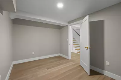 10 Wood Dale Avenue, Croton on Hudson, NY 10520 - Photo 40