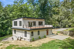 10 Wood Dale Ave, Croton on Hudson, NY 10520 - Photo 50