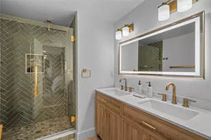 10 Wood Dale Ave, Croton on Hudson, NY 10520 - Photo 26