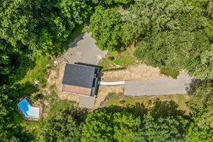 10 Wood Dale Ave, Croton on Hudson, NY 10520 - Photo 46