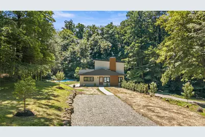 10 Wood Dale Avenue, Croton on Hudson, NY 10520 - Photo 2