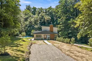 10 Wood Dale Ave, Croton on Hudson, NY 10520 - Photo 2