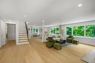 10 Wood Dale Ave, Croton on Hudson, NY 10520 - Photo 6