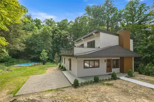 10 Wood Dale Ave, Croton on Hudson, NY 10520 - Photo 4