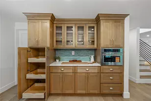 10 Wood Dale Ave, Croton on Hudson, NY 10520 - Photo 16