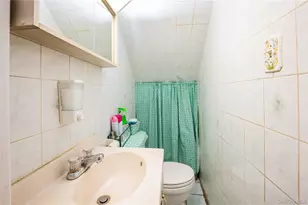 782 E 179th St, Bronx, NY 10460 - Photo 6