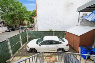 782 E 179th St, Bronx, NY 10460 - Photo 18