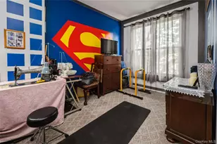 782 E 179th St, Bronx, NY 10460 - Photo 10