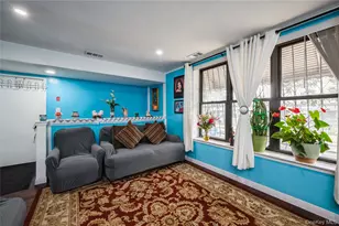 782 E 179th St, Bronx, NY 10460 - Photo 2