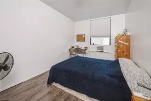 782 E 179th St, Bronx, NY 10460 - Photo 8