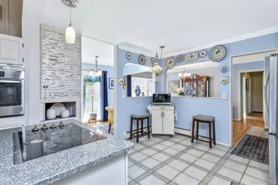 43 Fox Lane, Shoreham, NY 11786 - Photo 18