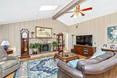 43 Fox Lane, Shoreham, NY 11786 - Photo 22