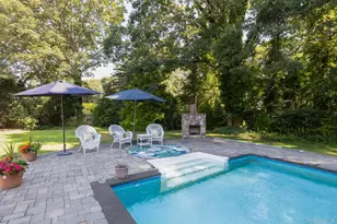 43 Fox Ln, Shoreham, NY 11786 - Photo 32