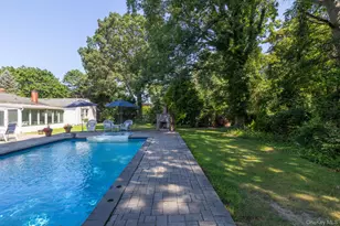 43 Fox Ln, Shoreham, NY 11786 - Photo 34