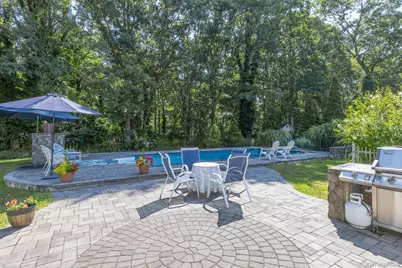 43 Fox Lane, Shoreham, NY 11786 - Photo 30