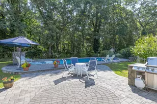 43 Fox Ln, Shoreham, NY 11786 - Photo 30