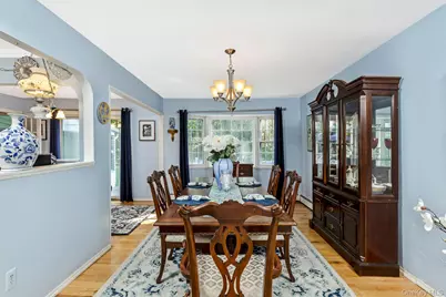 43 Fox Lane, Shoreham, NY 11786 - Photo 6