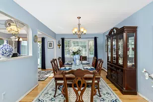 43 Fox Ln, Shoreham, NY 11786 - Photo 6